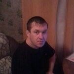  ,   , 48 ,   