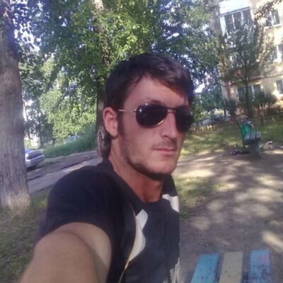 ,     , 35 ,     , c 