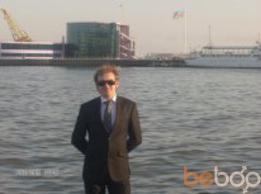  ,   Elnur, 42 ,     , c 