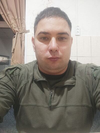  ,   Kirill, 38 ,   ,   