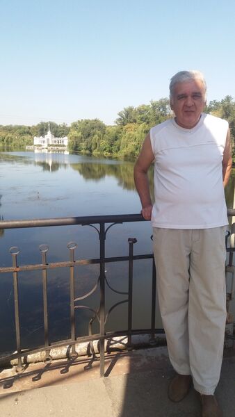   ,   , 68 ,   ,   , c 