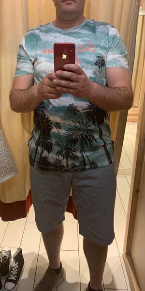  ,   Aleksei, 46 ,   