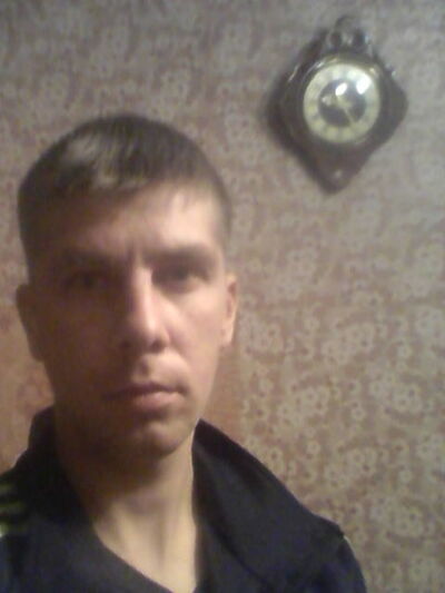  -,   , 40 ,   ,   , c 