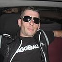  ,   Tim s, 43 ,   