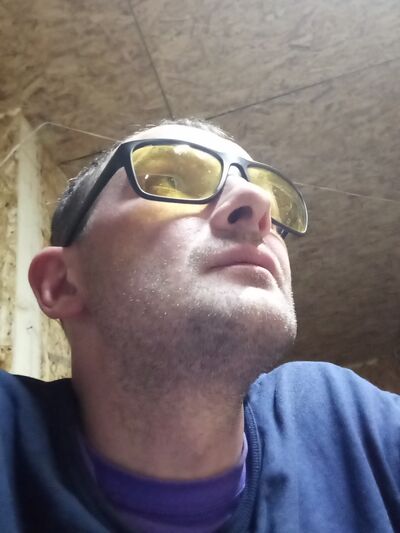  ,   , 40 ,   ,   , 