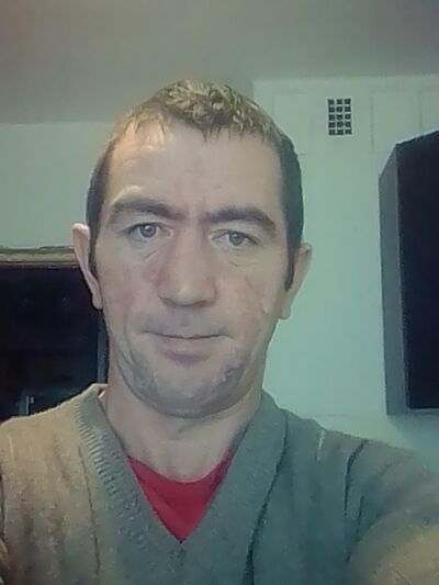  ,   , 42 ,   ,   , c 