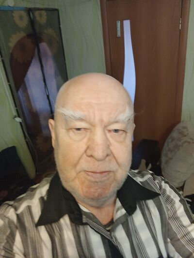  ,   , 78 ,  