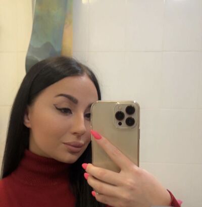  -,   , 26 ,  