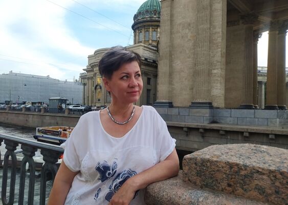  -,   , 59 ,   c 