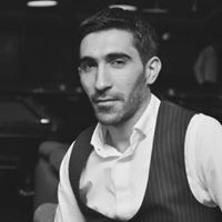  ,   Mahir, 36 ,   ,   , c 