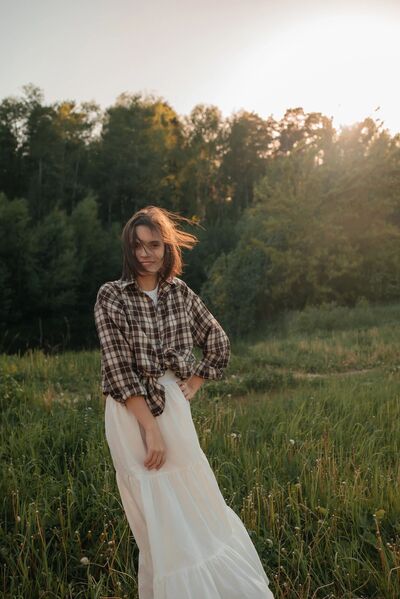  Dronten,   , 30 ,   ,   