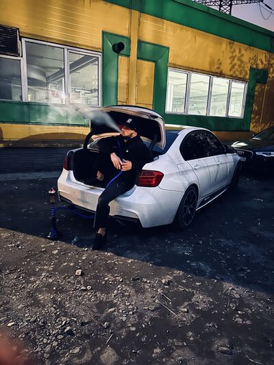  -,   , 28 ,   ,   