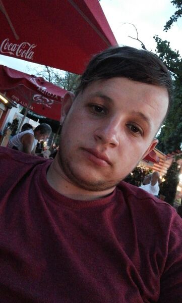  ,   Dan, 28 ,   ,   , c 