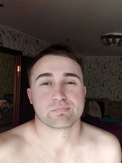 ,   , 28 ,   ,   , 