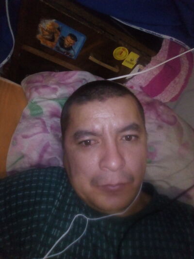  ,   Mahmudjon, 38 ,  
