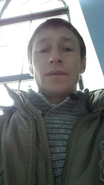  ,   Andrei, 44 ,   ,   , c , 