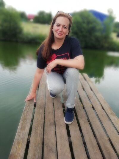  ,   , 49 ,     , c 
