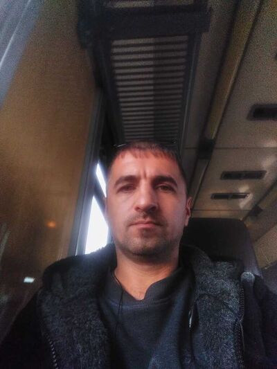  ,   , 41 ,   ,   , c , 