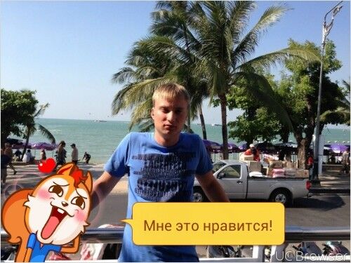 ���������� ����-���������, ���� ������� ����, 31 ���, ������������ ��� ������, ����� � ���������, c�������� ���������