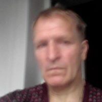  -,   , 68 ,   ,   , c , 