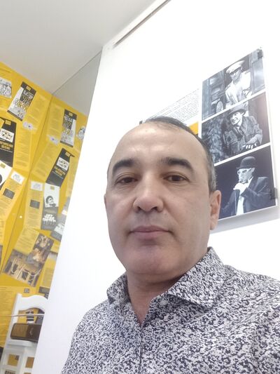  ,   , 53 ,   ,   , c 
