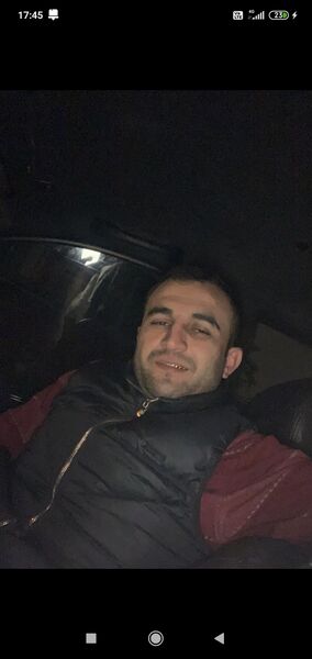  -,   , 41 ,   ,   