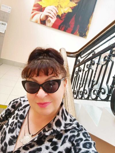  ,   , 54 ,   c 