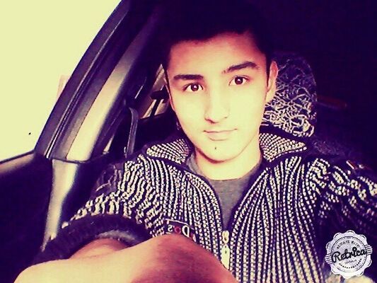  ,   Diyor, 29 ,   