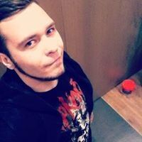  ,   , 29 ,   ,   , c 
