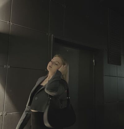  --,   , 19 ,   ,   