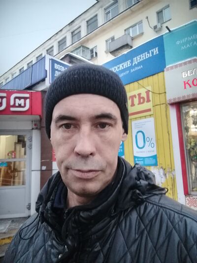  ,   , 48 ,   ,   