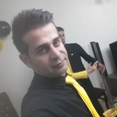  Adiyaman,   Reza, 44 ,   ,   , c 