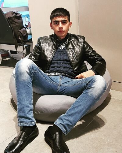  ,   , 24 ,   , 
