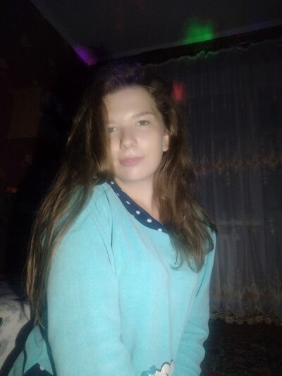  ,   , 23 ,     , c 