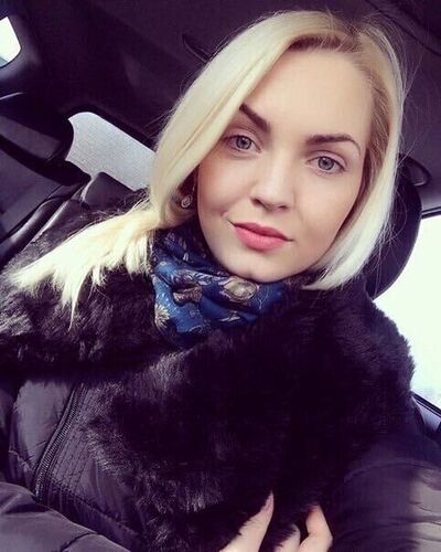 Знакомства Дальнереченск, фото девушки Надежда, 29 лет, познакомится для флирта, любви и романтики