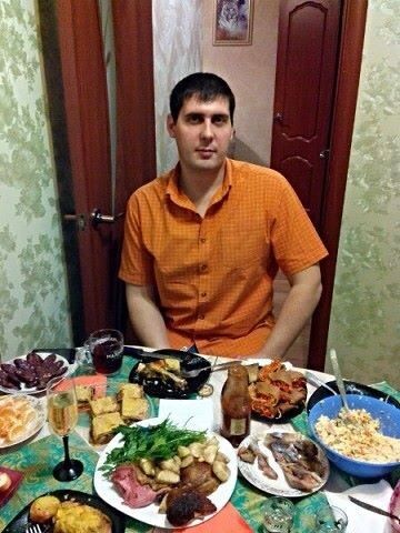  ,   i, 37 ,   ,   , c 