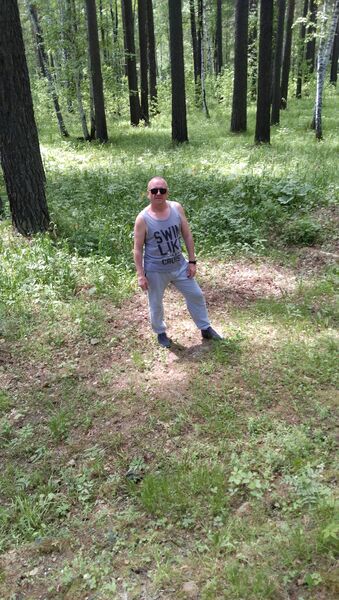  ,   Sergei, 55 ,   ,   