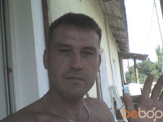  ,   Kubihets, 47 ,   ,   , c 