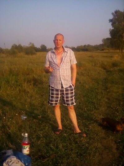  ,   , 53 ,   