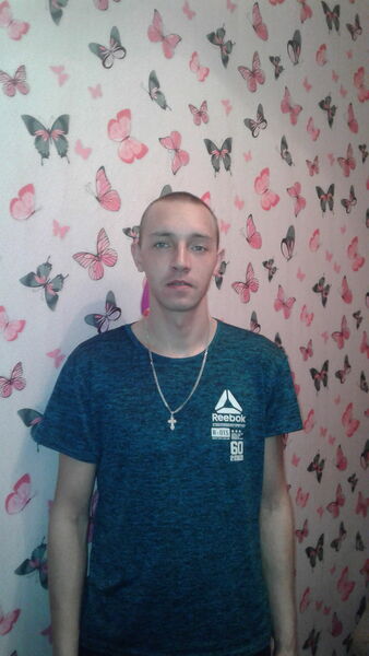  ,   Evgenij, 31 ,   ,   , c 