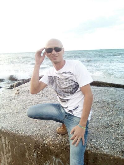  ,   , 48 ,   ,   , c 