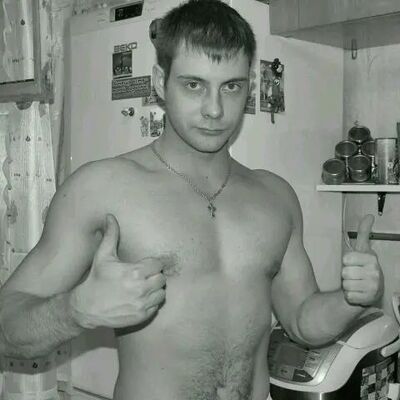  -,   Andrey, 38 ,   ,   , c , 