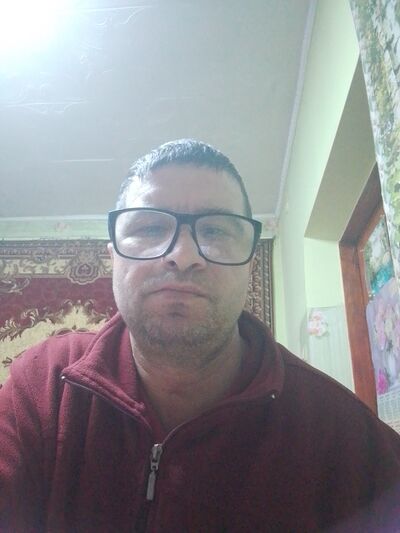  ,   , 43 ,   ,   , c , 