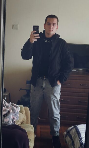  ,   , 18 ,   ,   