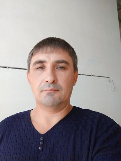  ,   , 51 ,   