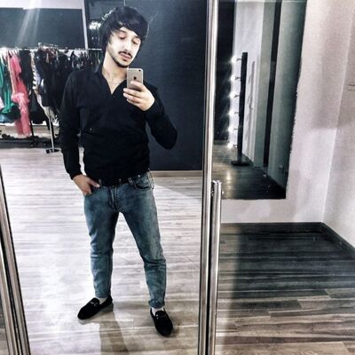  ,   Temur, 29 ,   ,   