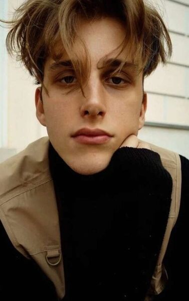  --,   , 19 ,   ,   