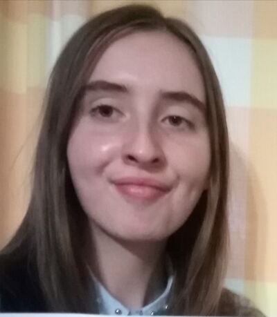  ,   , 29 ,   c 