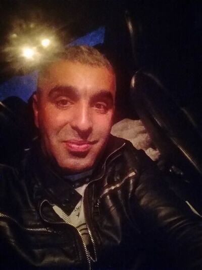  ,   , 43 ,   ,   , c 