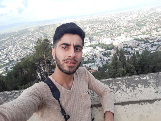  ,   Ilqar, 30 ,   ,   , c 
